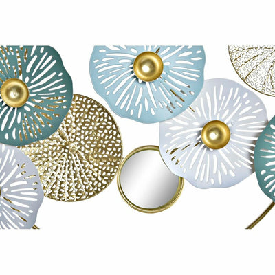 V8H86D3A18926ED933AF27A9E997C00C65AR4983958P2