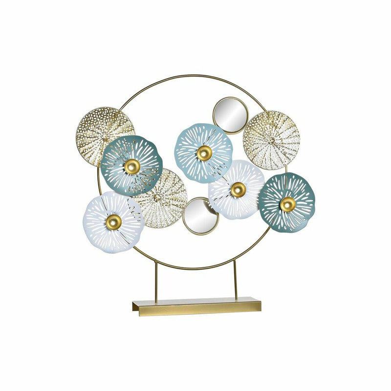 V8H9FF3F3FF63D36E653674476FA32F111BR4983955P1