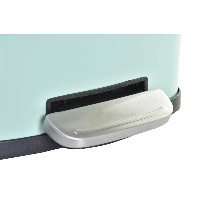 V9H71F0EE335489FF380F6A64043B7F6E70R3416851P3