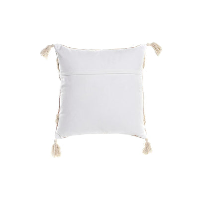 V13H7C98C379979D646ED1FBCE040B087FD0R6377243P3