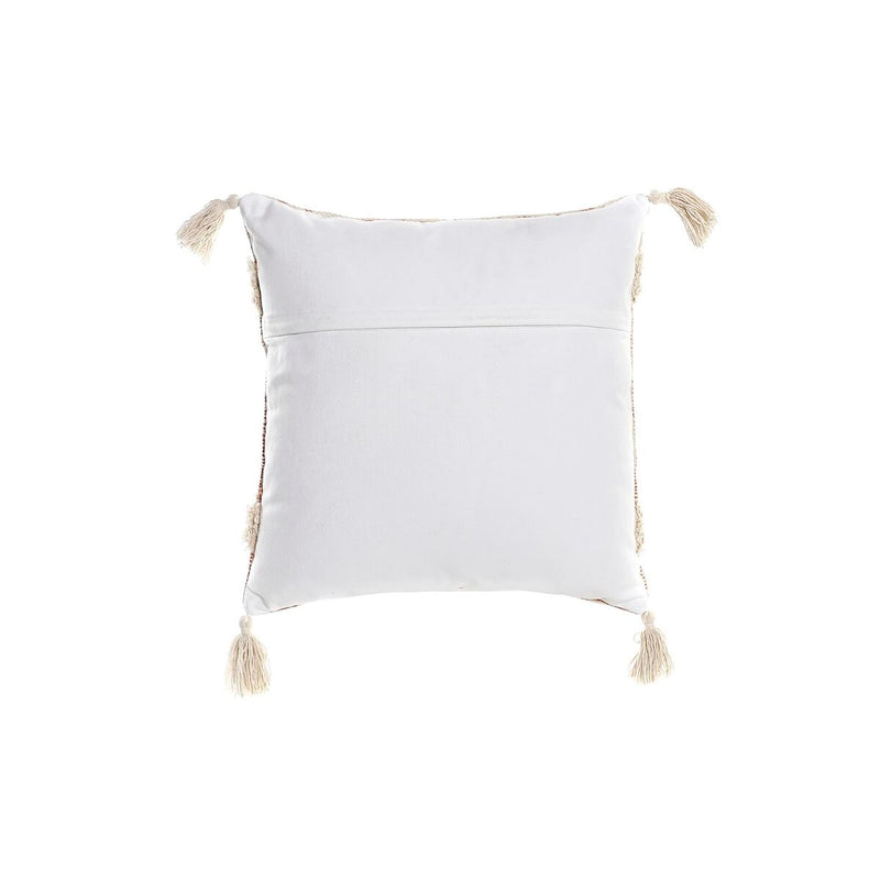 V13H7C98C379979D646ED1FBCE040B087FD0R6377243P3