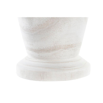 V11H45FBEAE647143760BAA852941A1637E8R6375052P2