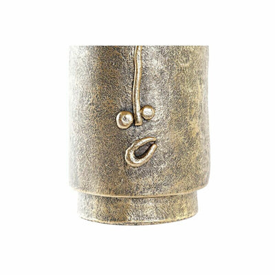 V12H78BE9137177CFAF54EAAF71F19EDBE39R6375522P3