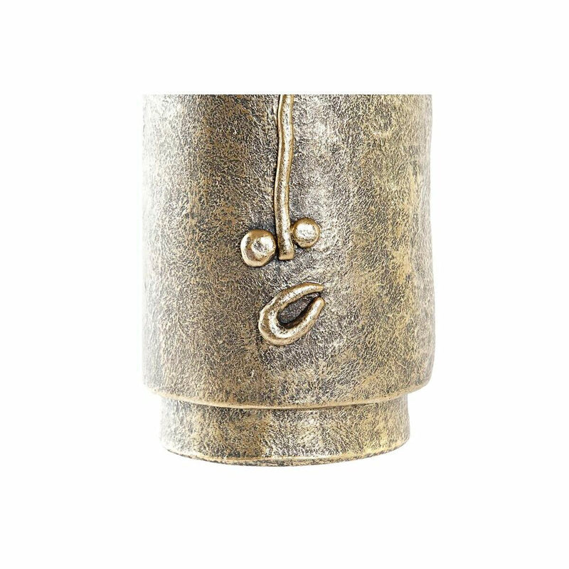 V12H78BE9137177CFAF54EAAF71F19EDBE39R6375522P3