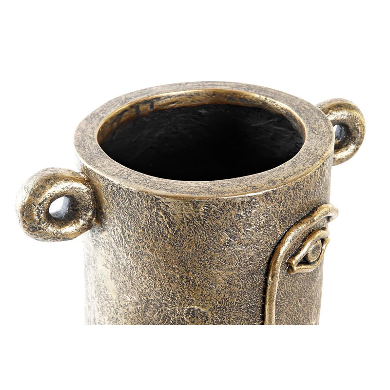 V12H817BF0DBF52803D53A4156DC8DB5B978R6375520P2