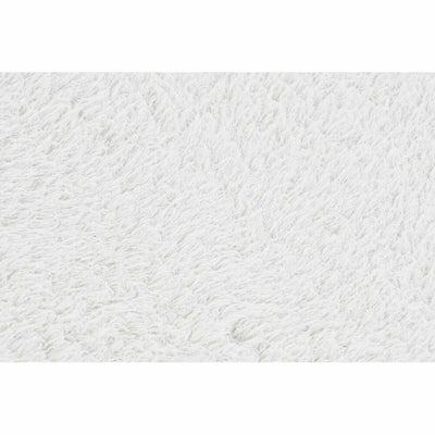 V10H144768DC4D760C5FC3B2BE130705F27AR3925537P3