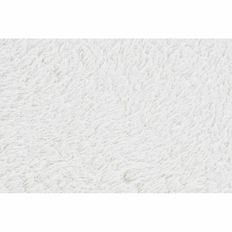 V10H144768DC4D760C5FC3B2BE130705F27AR3925537P3