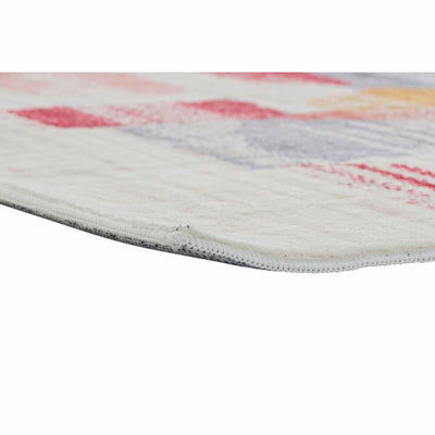 V10H5F6560B74FAEC5C38047966A54C2D77DR3925612P2