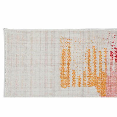 V10H24F40A99A779DC85C1485A4F3A6431B7R3925580P4