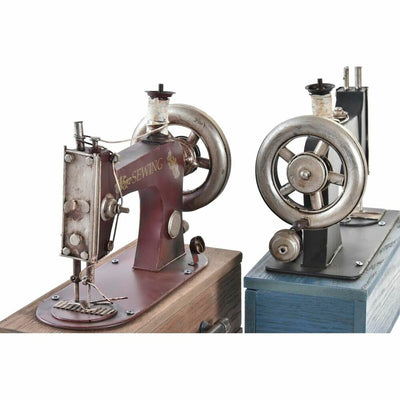 V7HF301E47A0E9D6E87905B8D716717D79BR6970545P3