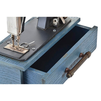 V7HE8A2139B58CECF204618CD431C35E932R6970540P2