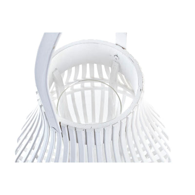 V11H5DD2759C7327E7E94BA8611673B73C62R4199927P3