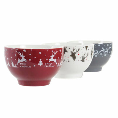 V8HB0D23B1732139BA5642625D2204A8CF4R5540239P2