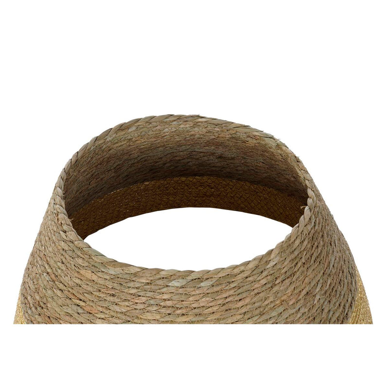 V6H02ED545AD1A52D77EF201E13AFEB30D1R5661562P3