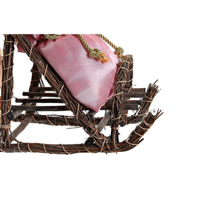 V7H00836AE7CE83C02760A84603E2FC8585R4976919P4