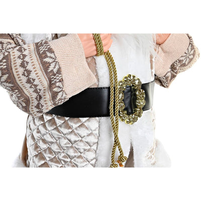 V9H3C56A6CC201AF3702925918EBE514C1FR6376912P3