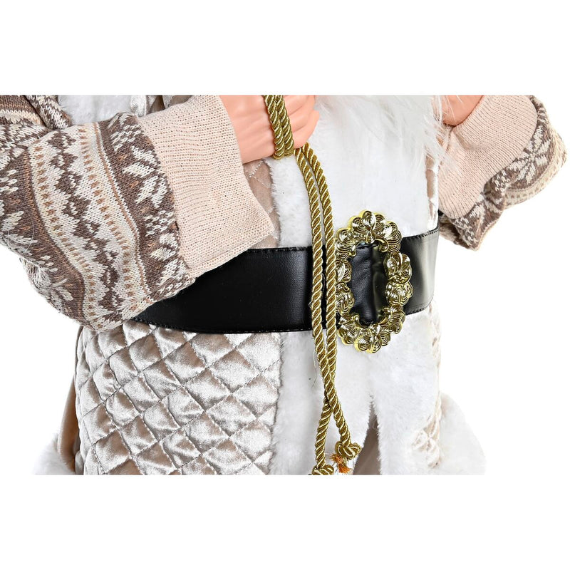 V9H3C56A6CC201AF3702925918EBE514C1FR6376912P3