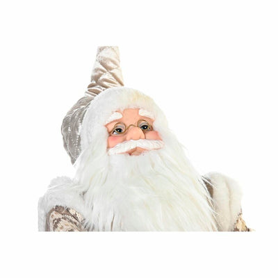 V7H842129425882E66FC1D1F80807A557E9R4977121P2