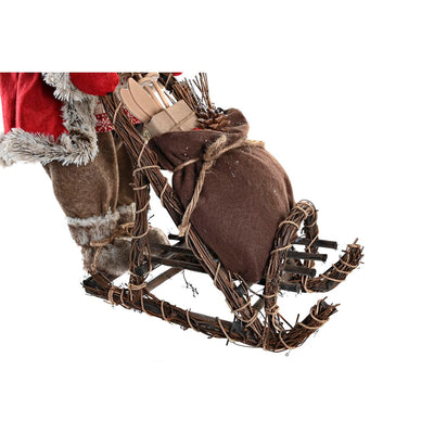 V8HEE8809C007B53A09F1CC01C78D2FF2C5R4976904P3