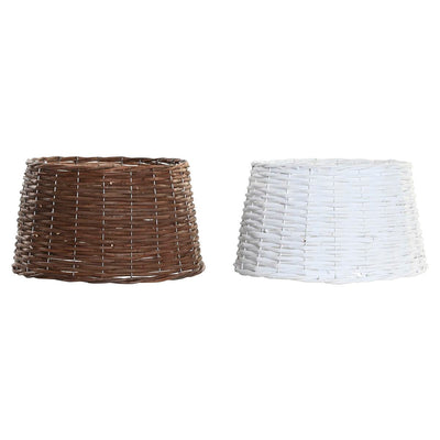 V7H6A5078FA771C69C5636F55A261CA0317R7399079P1