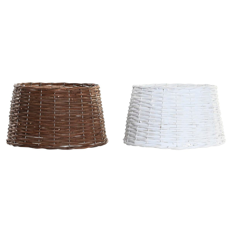 V7H6A5078FA771C69C5636F55A261CA0317R7399079P1