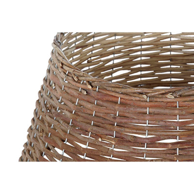 V8HE782A4D95910A60C16755D01A4088F4ER7399080P2