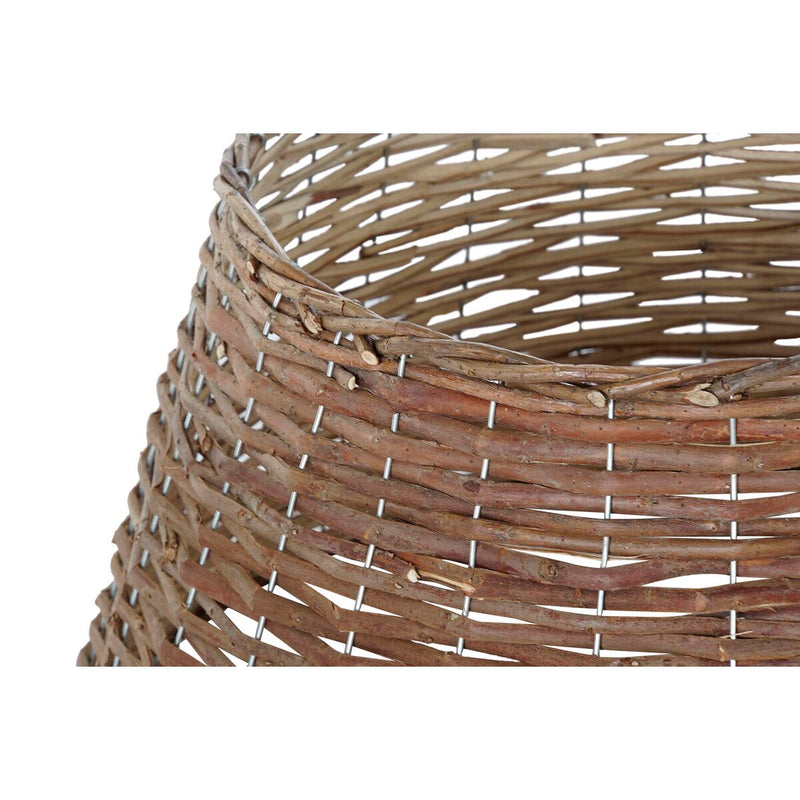 V8HE782A4D95910A60C16755D01A4088F4ER7399080P2