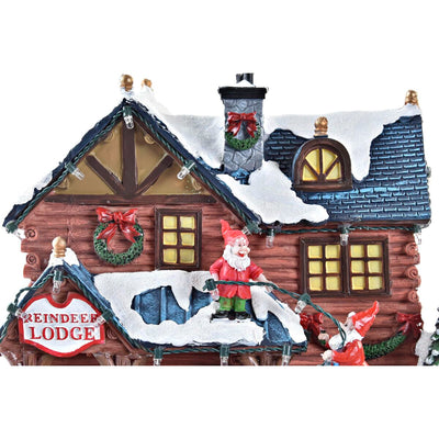 V10H3FBB30014BDF69E04D5F3D1008798A1ER7391073P3