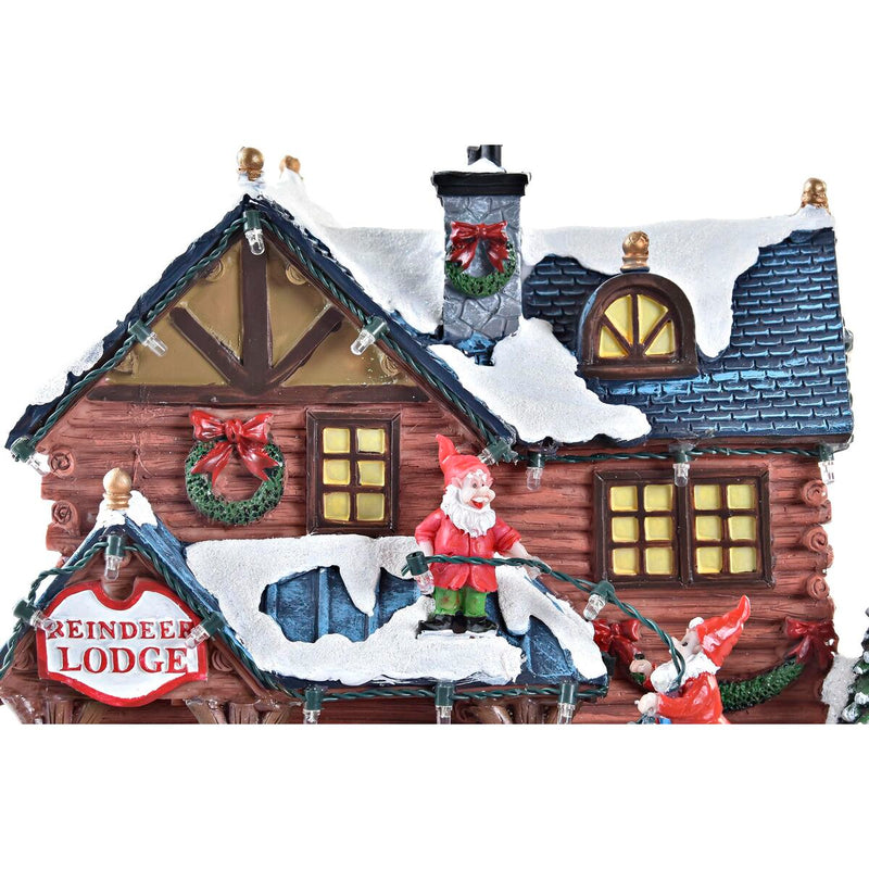 V10H3FBB30014BDF69E04D5F3D1008798A1ER7391073P3