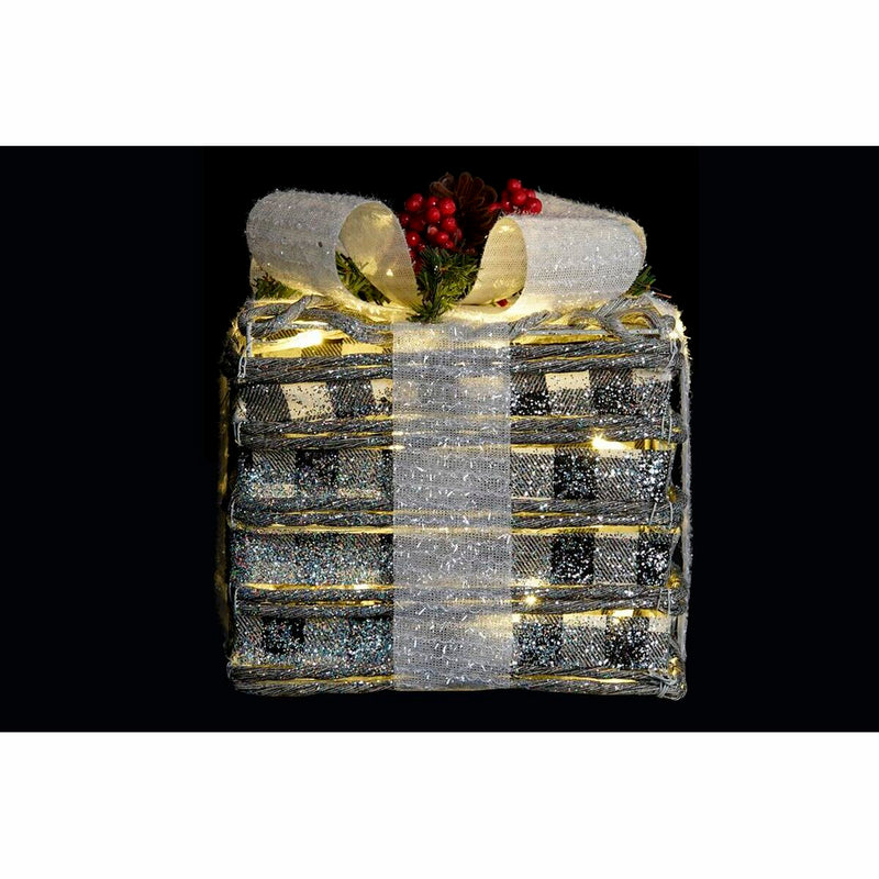 V12H972CD374B3378D3E229056B4E01401EAR6595026P4