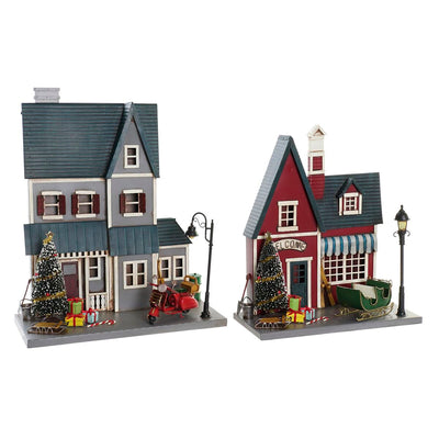 V7H4FCE891F642C2570EAD41D3D212A10E4R6847203P1