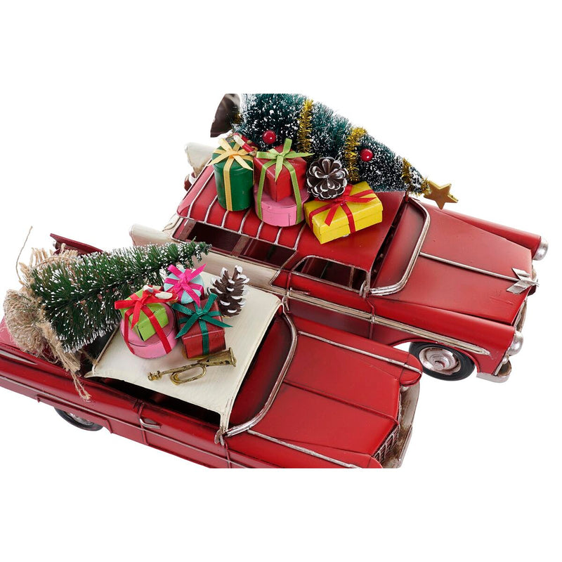 V7HA2D44516DF608A66BDC7631721C95D99R5661594P3