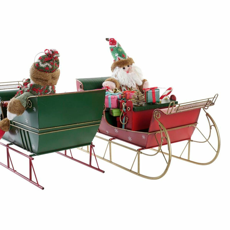 V7H7ACAAD4AC5D64A0E383BC85540C1F624R5661633P2