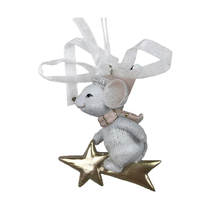 V9H69F2385B258907A161C61EC8563D63A6R6377172P3