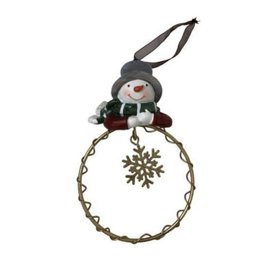 V8HF02CC0804B02AC68CEB9DF5B1EB1993BR5661426P3