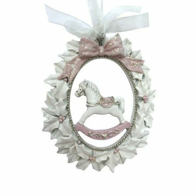 V10H7B99128B01F5C18FA616AC1D34AF0AB1R6375967P1