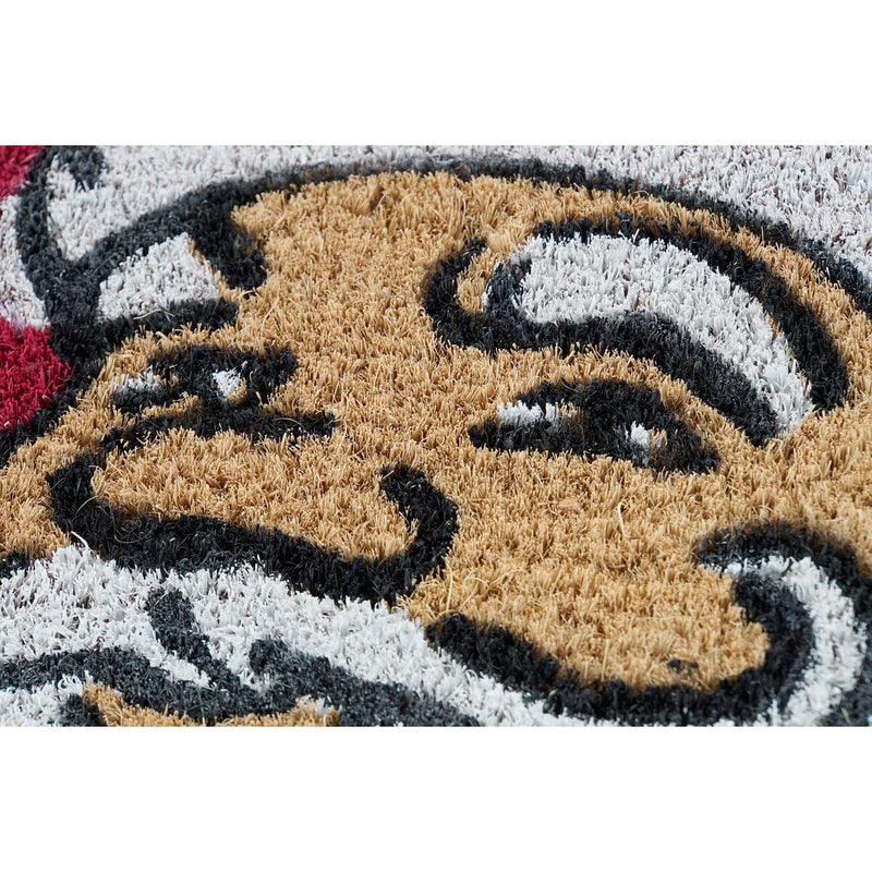 V8HF1832754724179C10AEF8CCE6E6F0D33R5661694P3