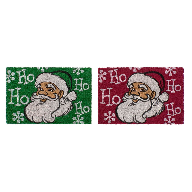 V8HA6909F83898AFC2D97F2D510A372C94FR5661687P1