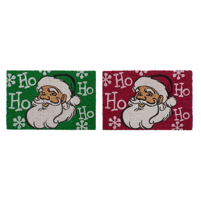 V9H826ECF2F95C66EF39CFE920696E0B1AER7507395P4