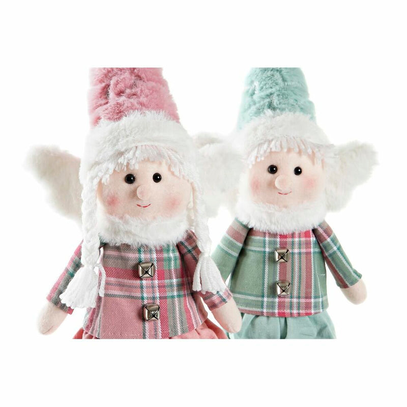 V8H19424FB1B757751B84E7742C4A93F058R5661740P3