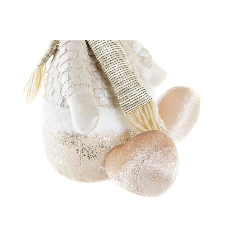 V10H706F8E65D443D6860DEA18D2C3A59030R7399087P2