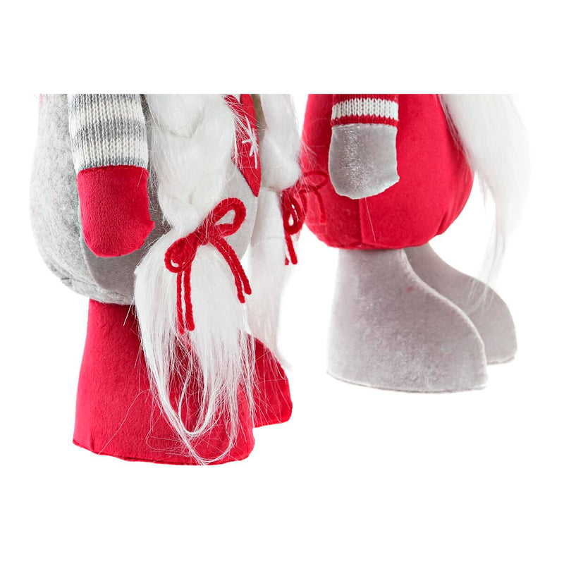 V9HE7BE93404A8BFA44646406C8302C0889R7509664P3