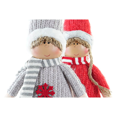 V10H64562679243FB324FBB0C8579F155884R6373911P3