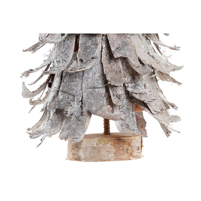 V8H4BC7F1AF135E33584B0E99899F9E8F36R6376875P3