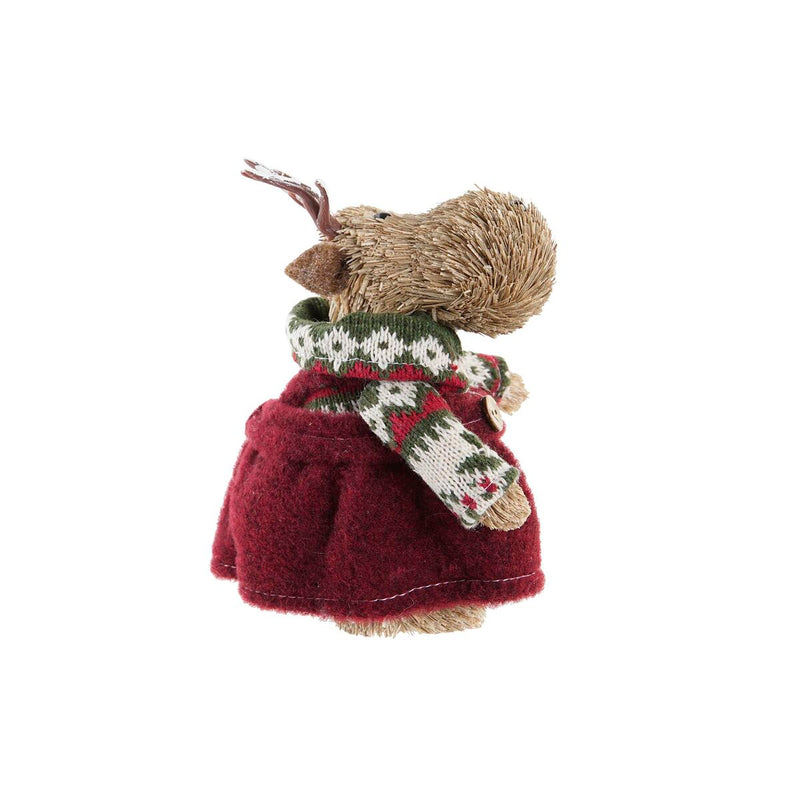 V8HF47D134E858C6C80B1B848FA942706E6R5661856P2