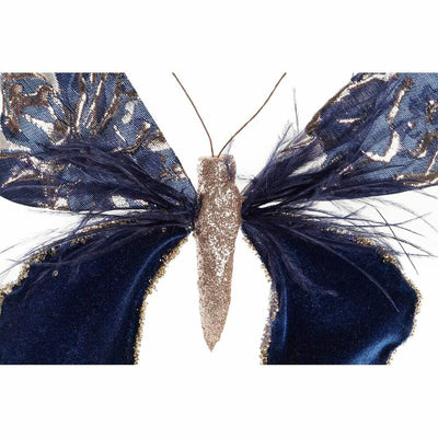 V8HB779798797E085B1F057B1C07ADDA08FR5661872P3