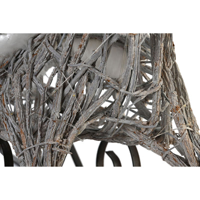 V5H514B30C7B37AACACC551544B4161D2EAR4977010P3