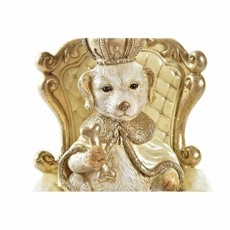 V9H3987080AB1F9365739D9E338B11A31C2R6263745P2