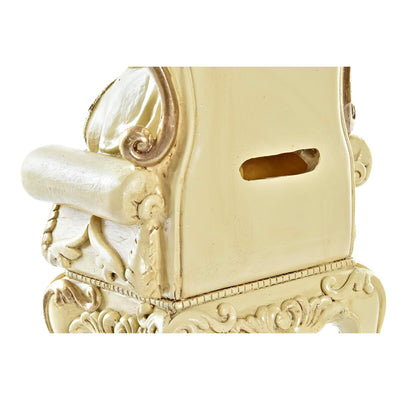 V9H2E7B64A11DEB228A9D20B1F64590651ER6263748P4