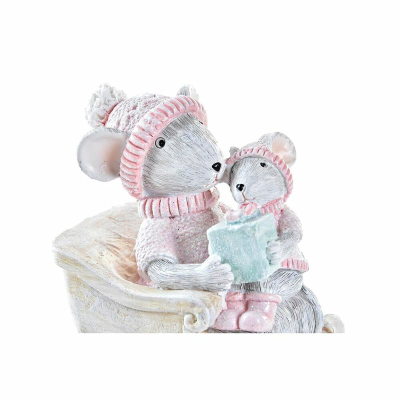 V8H6E020BF9788D3FB81DCCB55D15D7FF86R5619899P3